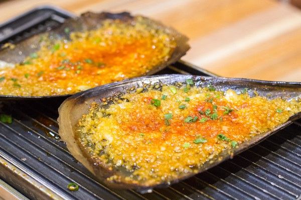 南昌红谷滩烧烤店推荐,南昌哪家烧烤店好吃正宗地道