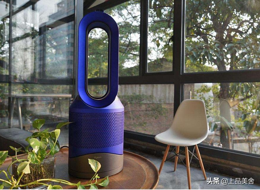 戴森在中国的渠道策略,戴森在国内有没有公司