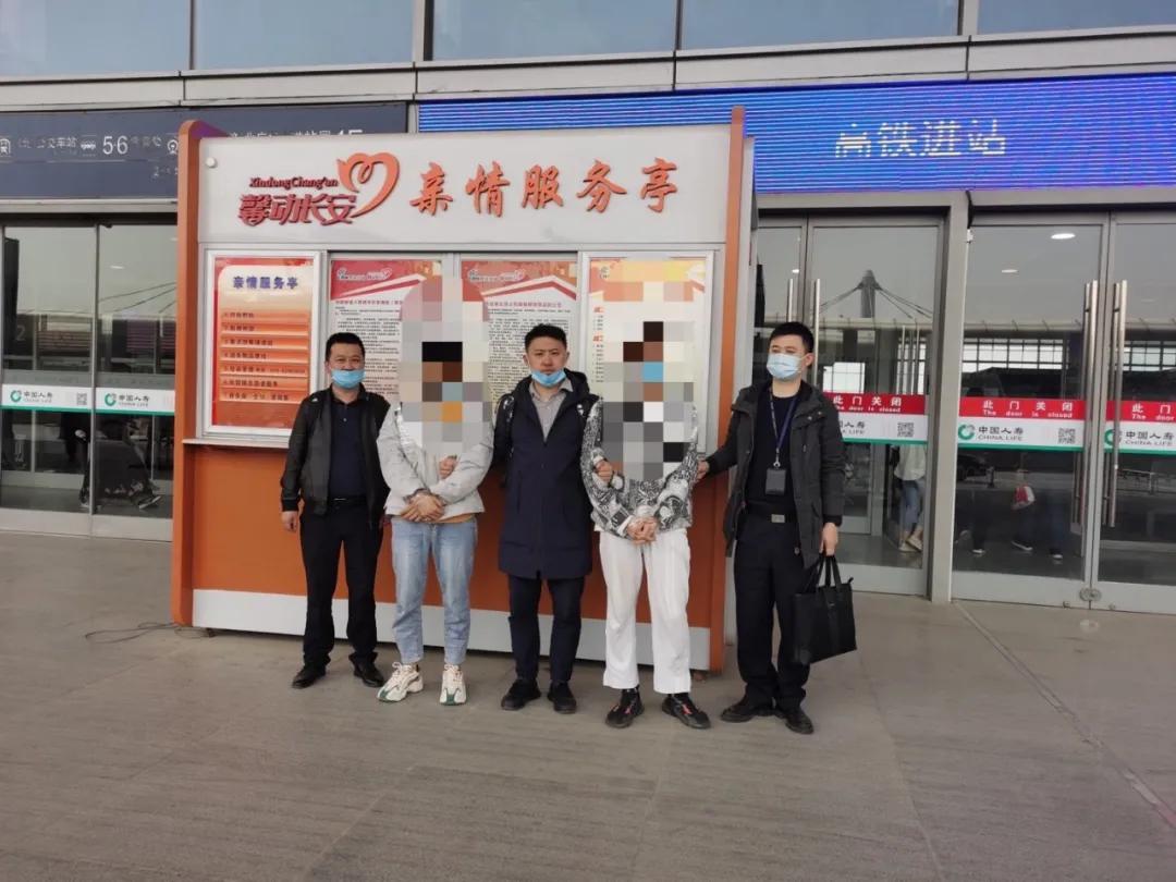 网络裸聊诈骗信息被盗该如何处理,网络裸聊敲诈案件最新