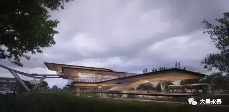 福州森林公园植物园,福州郊野生态主题公园