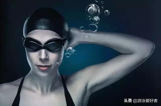 游泳前一定做好什么准备,女生必看游泳小知识