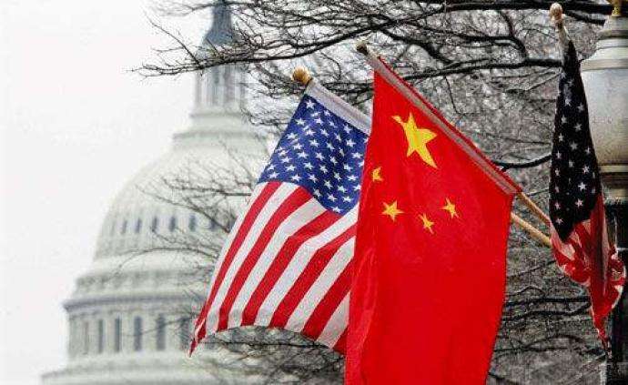 美国考虑免除关税最新消息,美国政府减免110项商品关税