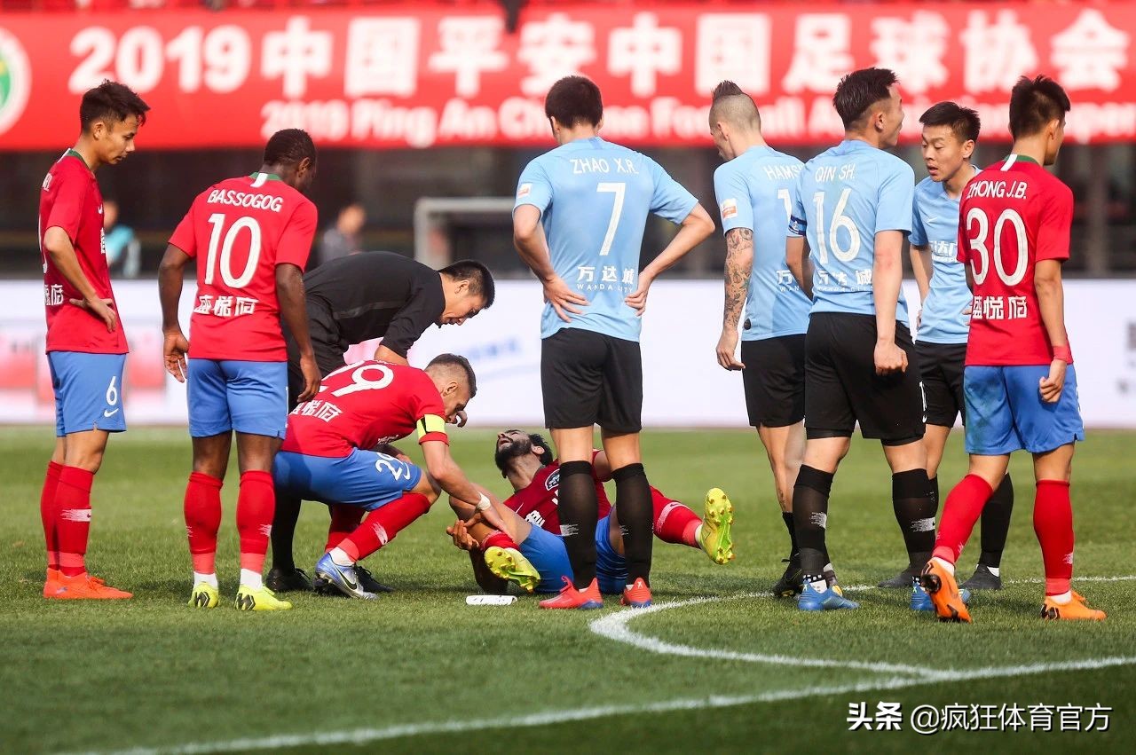 后王宝山时代建业路在何方