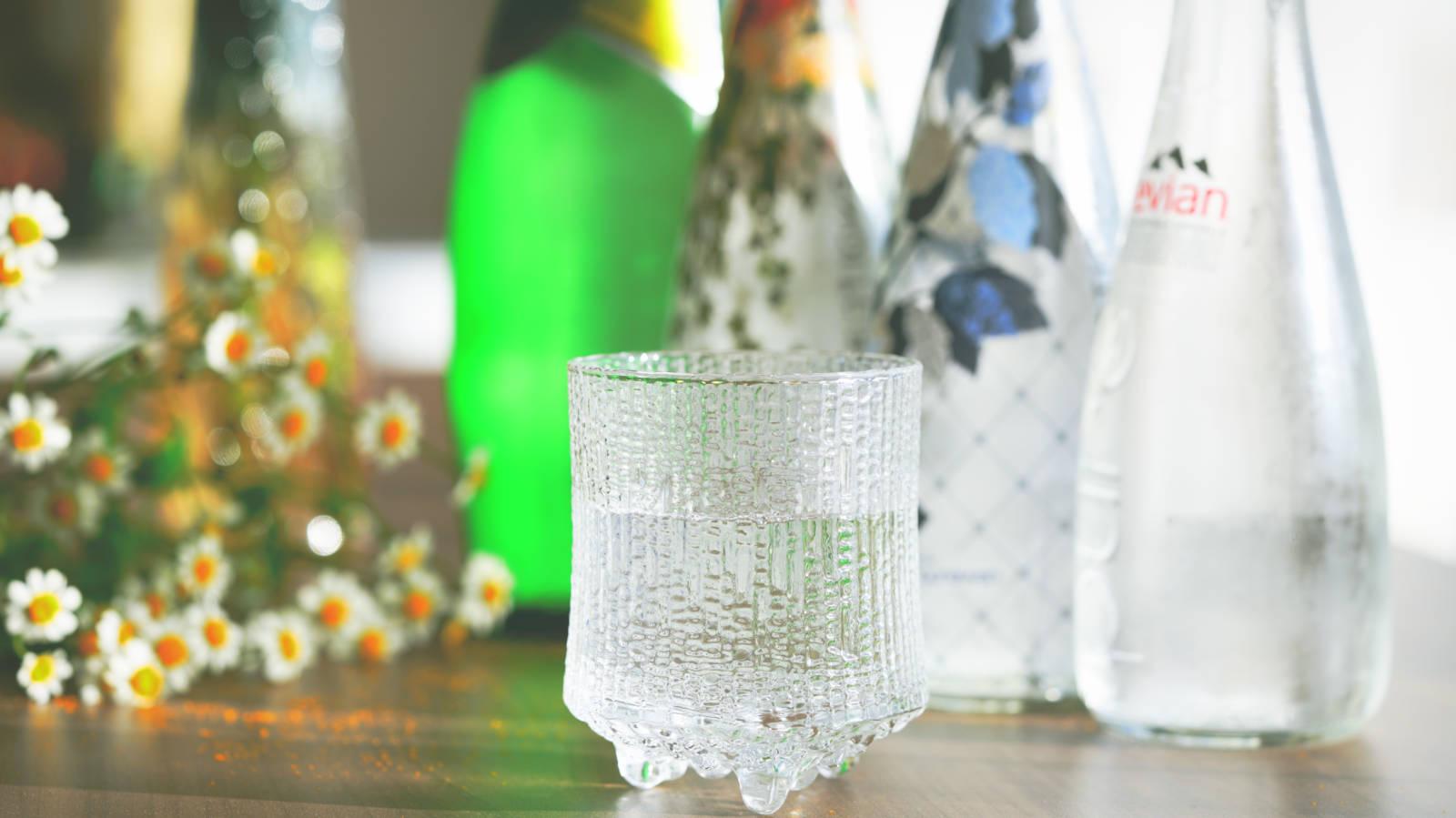 厨房用什么净水效果最好,厨房净水推荐