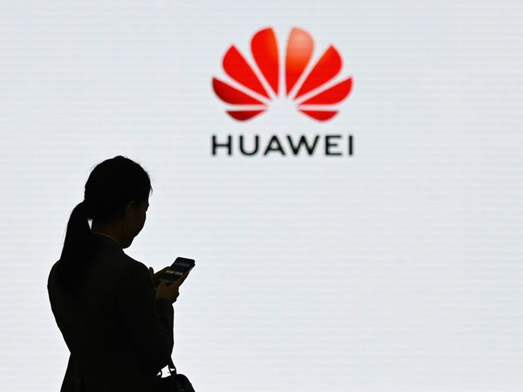 好吧,迟到总比没有好!华为荣耀和三星于2019年12月开始安全更新