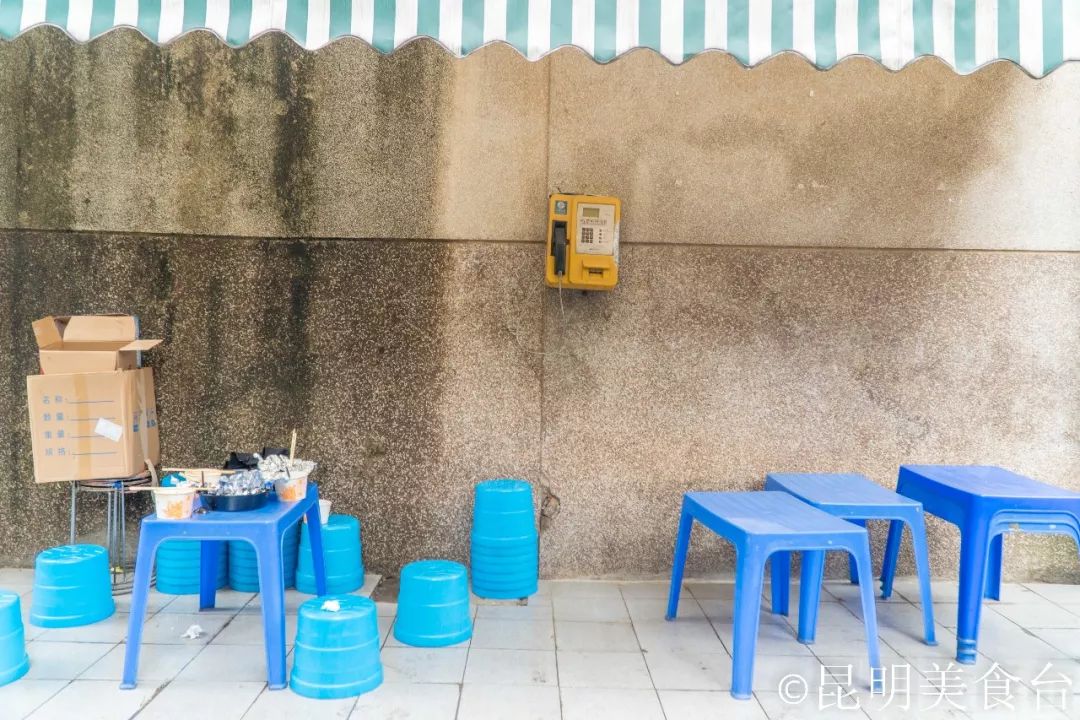 昆明必须知道的高端饭店,昆明市比较出名的饭店
