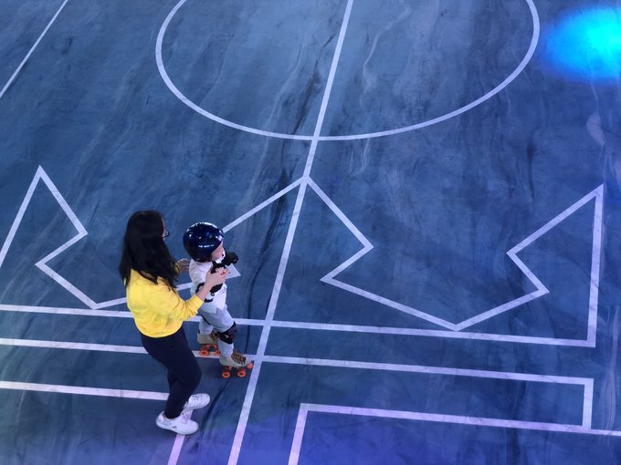 和老人小孩一起旅游,八天七晚豪华游轮旅游