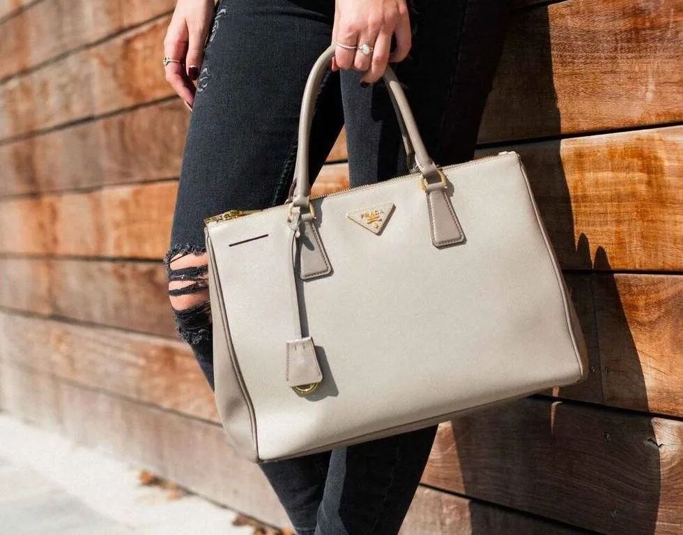 国际奢侈品大牌门店,国际名牌奢侈品专柜