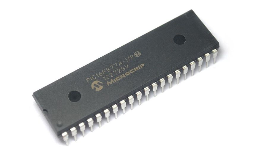 震惊世界的100个发明纪录片,十大芯片发明