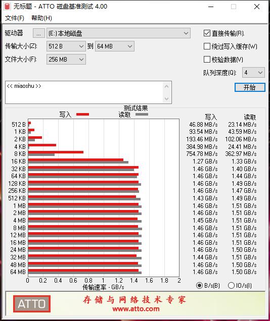 gta6刚发售时会发售到电脑上吗,gta6引入新载具吗