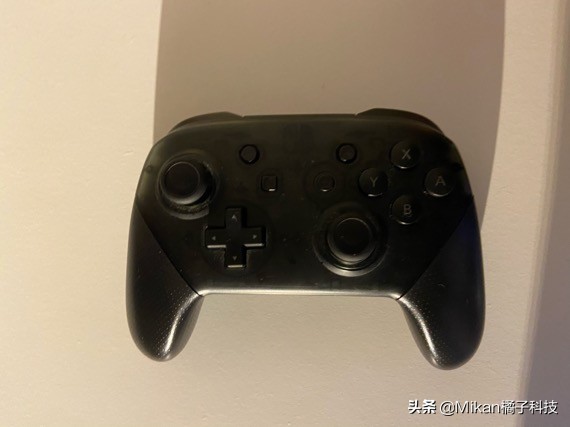 一个普通数码自媒体的EDC,来自果粉的咖啡馆套装?