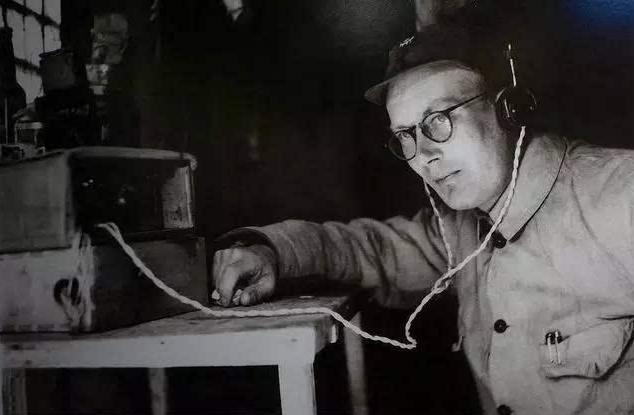 林迈可谈中国贵族,林迈可简介