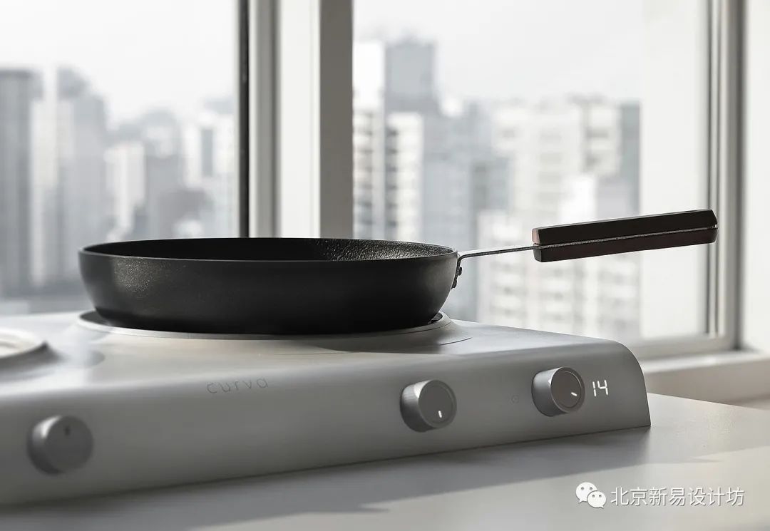 趣味家居设计,趣味家居用品