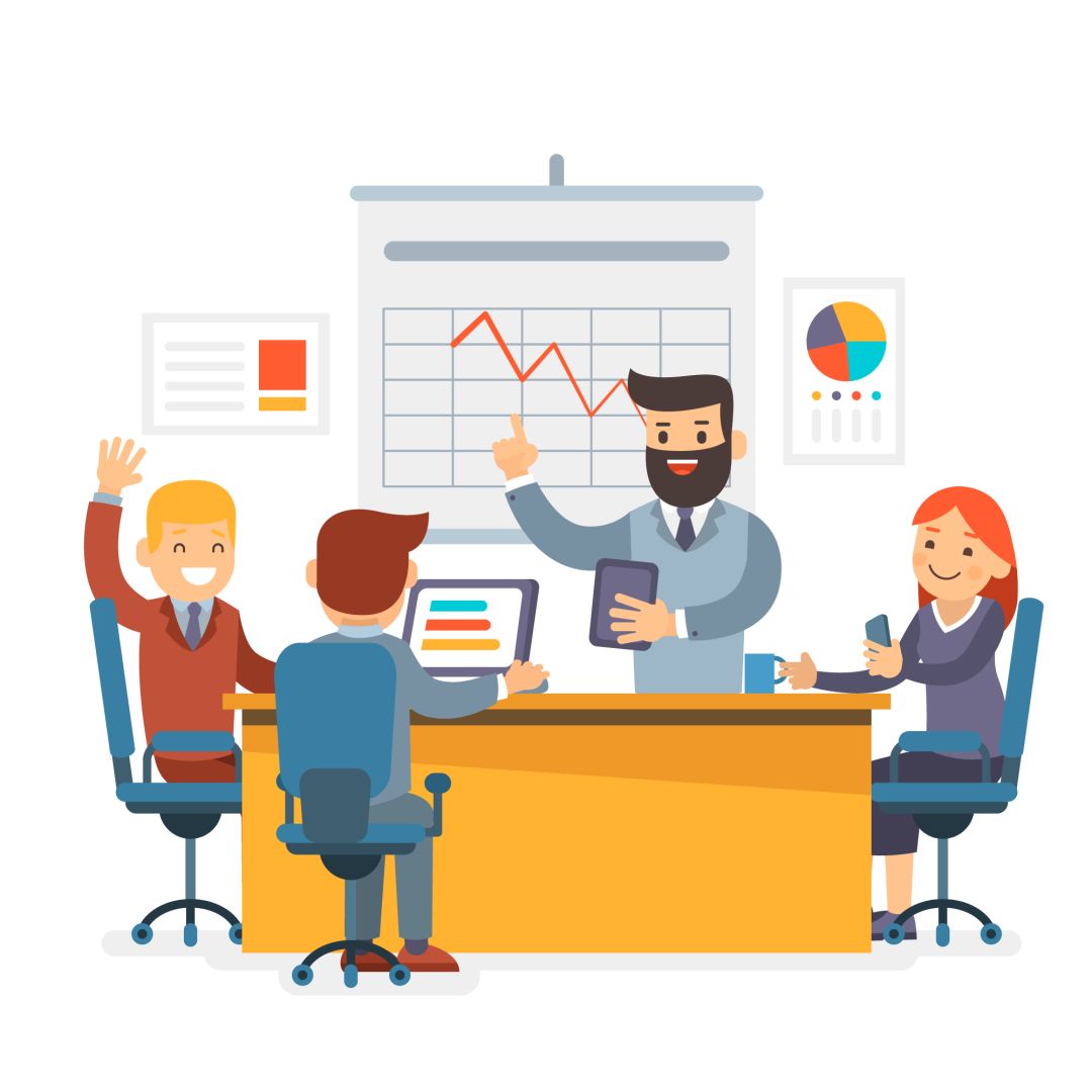 想一眼看穿商业模式的奥秘?当飞行员是什么体验?宁诺迷你开放日给你答案