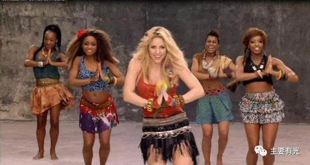 新版本超燃歌曲,新中国超燃的歌曲