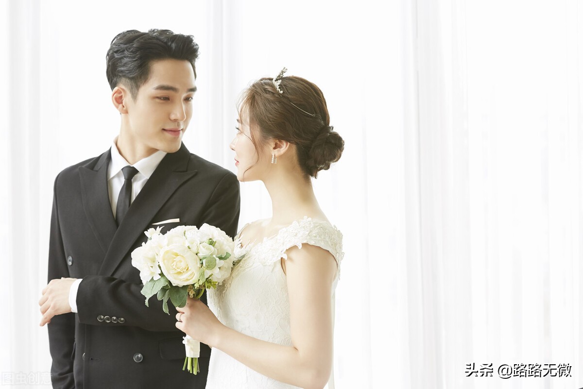 一盘车厘子(下):婚前买房好不好,嫁给爱情的她告诉你正确答案