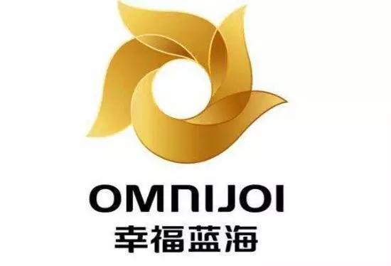 长文整理|45家剧集公司2019年度成绩单