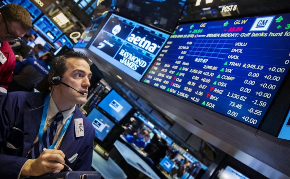 美国为什么不大量印钞来偿还债务,美国靠印钞能把各国债务还清吗