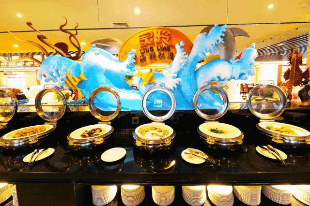 璇楁剰鍘﹂棬,璇楁剰鍘﹂棬浜烘枃闆嗙編