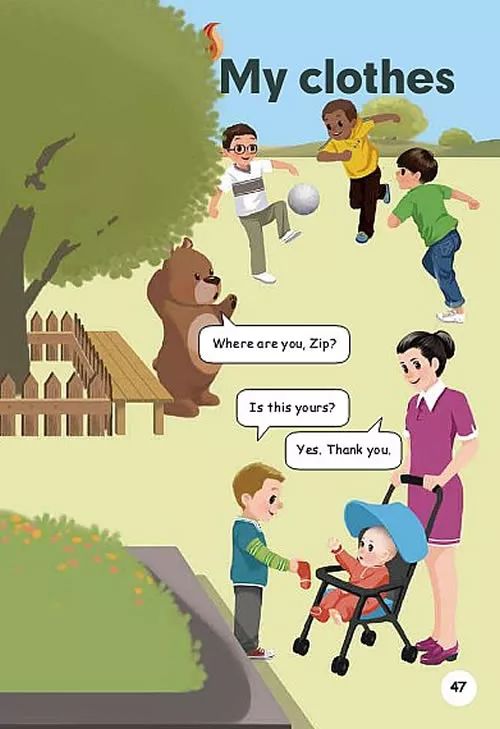 人教版四年级下英语教材全解,人教版四年级英语下册教材下载