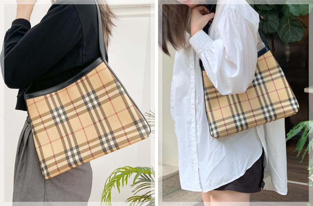 800元买包包,800块钱左右的包包