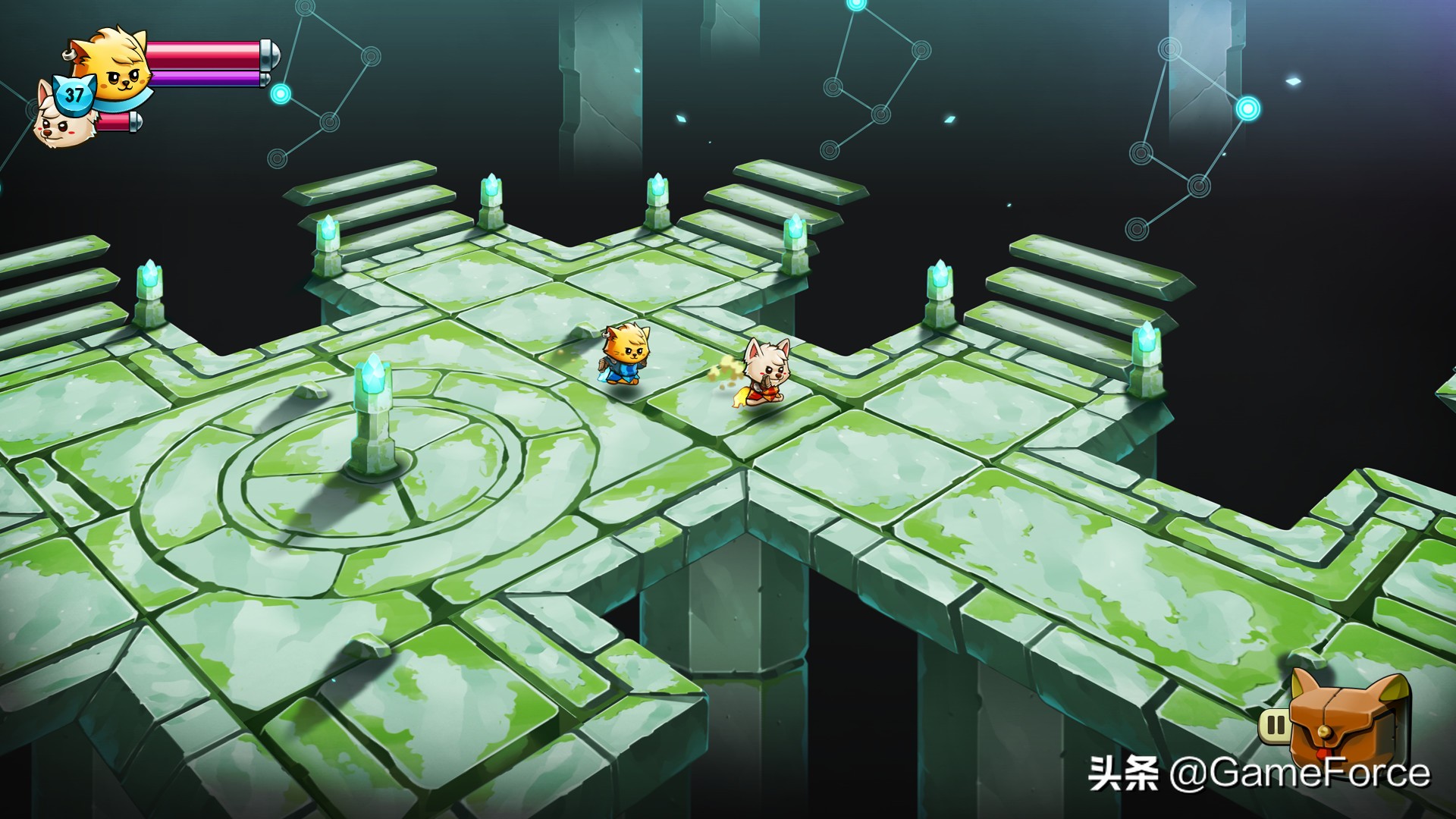 applearcade为什么只有48个游戏,applearcade上线20款新游