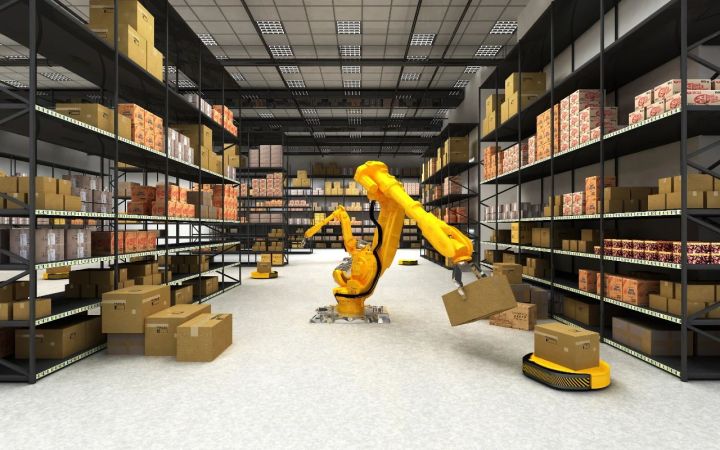 有什么电商订单打单发货软件可以解决商家的发货管理问题？