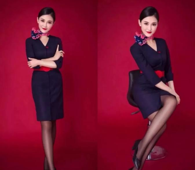 各大航空公司空乘工资待遇,空乘收入