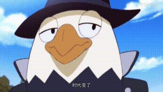 影驰hofpro2tbpcie4.0,影驰pcie4.0固态硬盘如何