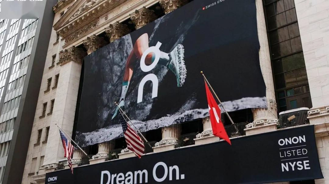 一双一千多运动鞋,一双运动鞋1000元