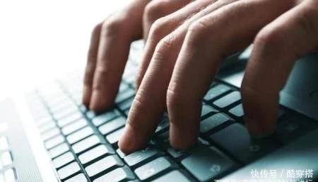 为什么五笔被拼音输入法取代,为什么有五笔拼音输入法