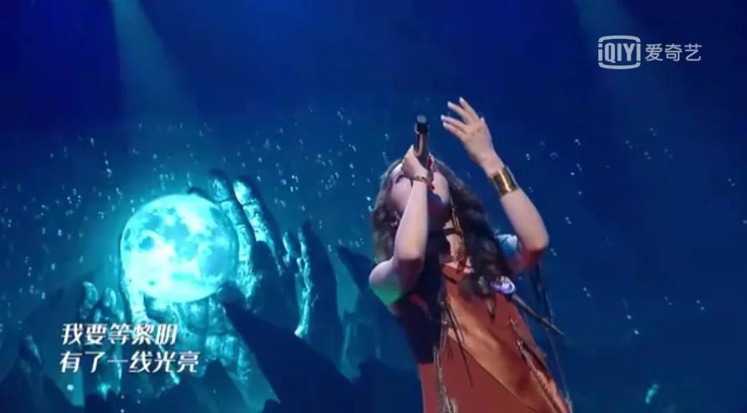 马东是个大坏蛋,但《昆仑山牧人》不会卖掉他的马群