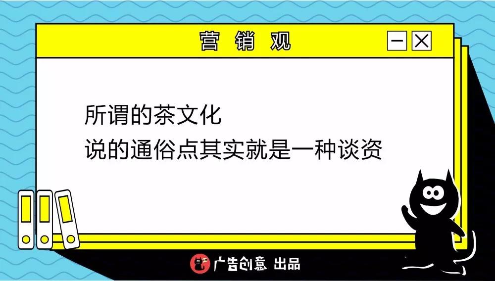 大品牌的产品包装为什么都很简约,最有艺术的包装是什么品牌