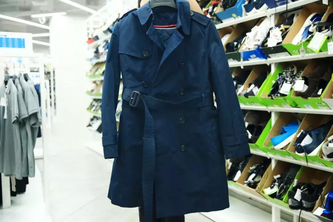 天津5000平米折扣卖场,天津大卖场