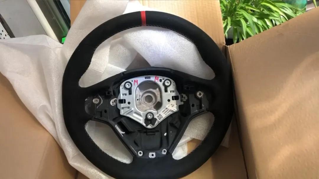 17宝马x3二手收车价格,10万左右二手宝马x3的价格