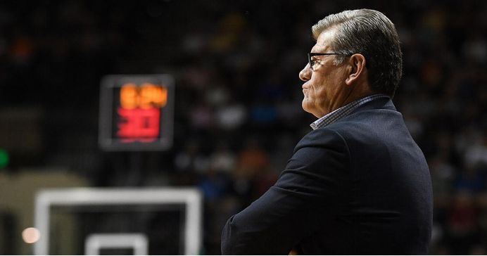 一个科蜜的疗（自）伤（虐）纪录片片单