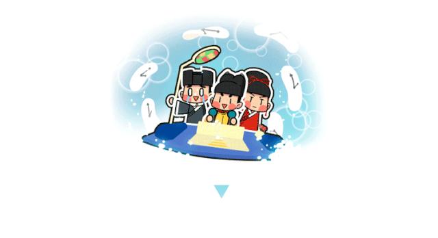 三国打工帝，频繁跳槽、连老板的儿子都敢杀，却活得比老板久？