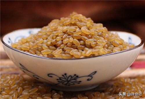 黑米红米黄米打窝有什么区别,红米和黑米紫米有区别吗