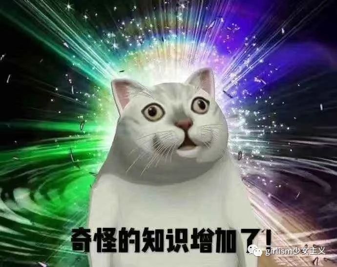 Lolita与女仆装究竟有什么关系？