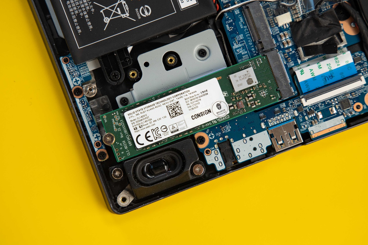 rtx3070显卡游戏,rtx3070游戏本满血版