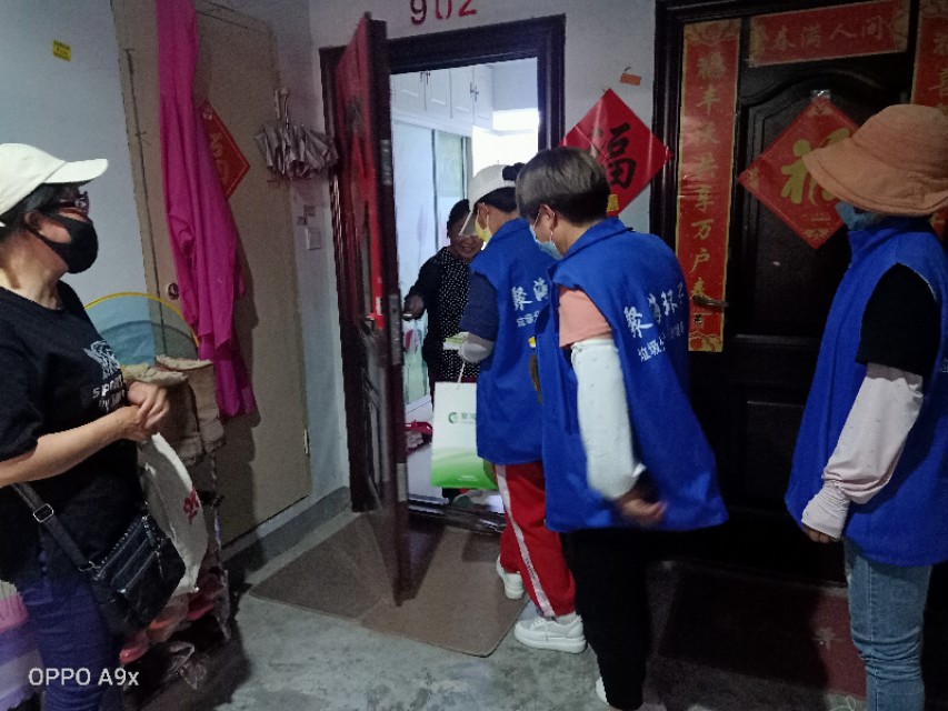 党建引领红旗乡镇评选,党建引领工会荣誉活动