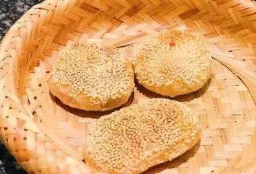 只有安徽芜湖才能吃到的美食,芜湖人都吃的小吃