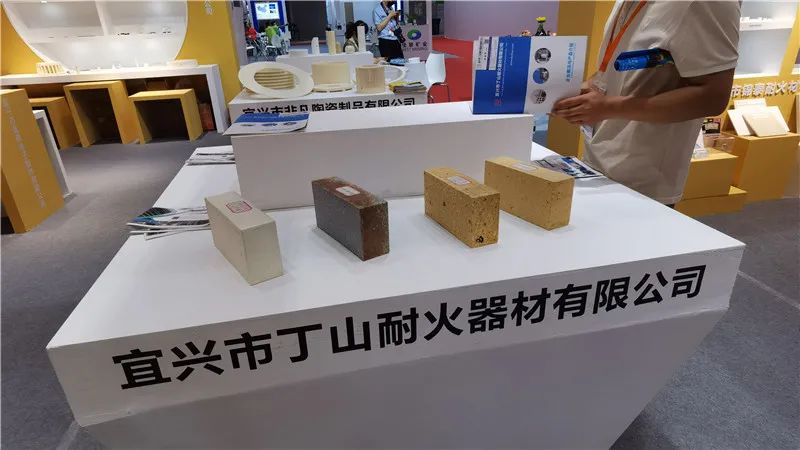 第35届陶瓷工业展,广东广州陶瓷工业展
