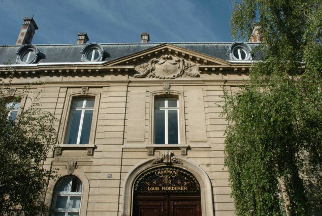 世界顶级红酒庄排行榜,世界十大顶级酒庄装潢图片