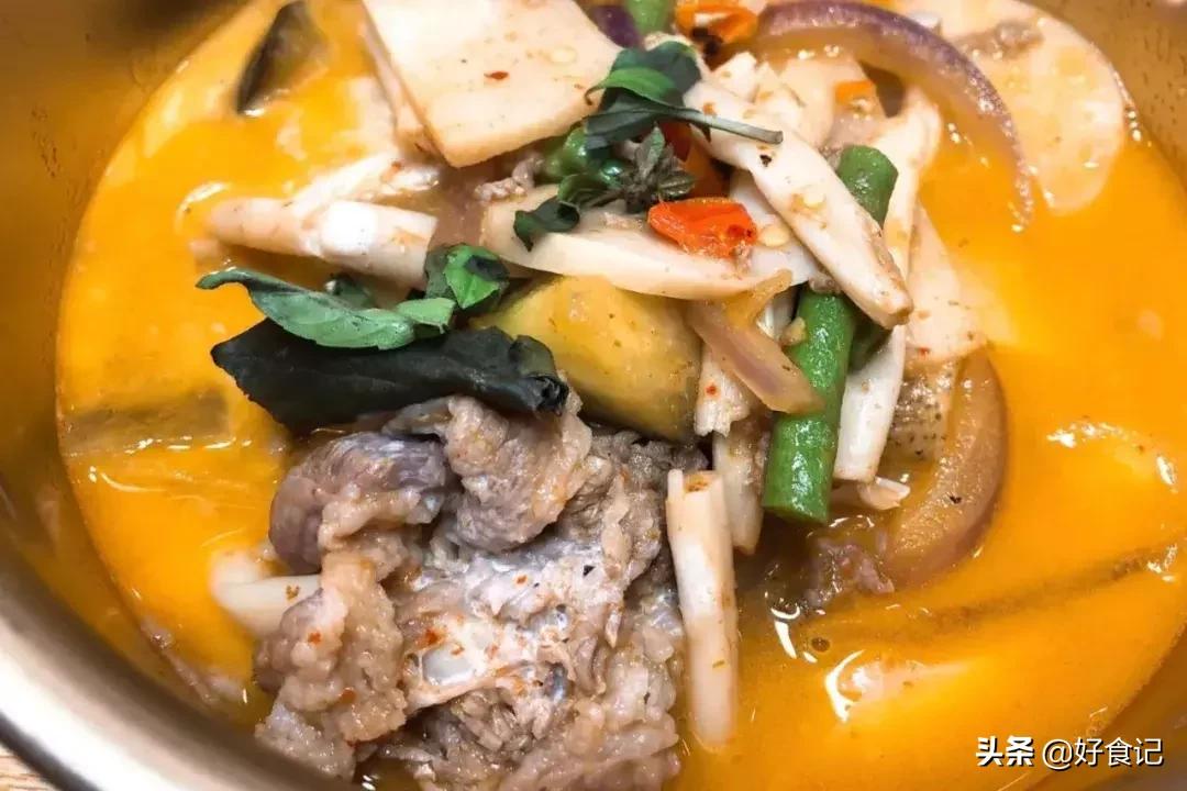 私藏零食清单好吃到停不下来,私藏小店美食