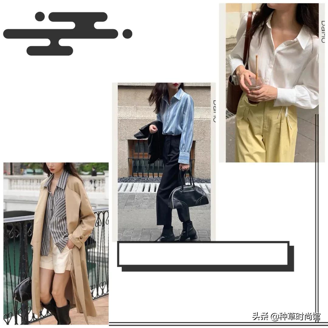 分享50元左右的宝藏店铺,值得入手的宝藏店铺