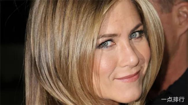 十种不同类型的鼻子哪一种鼻子最好看