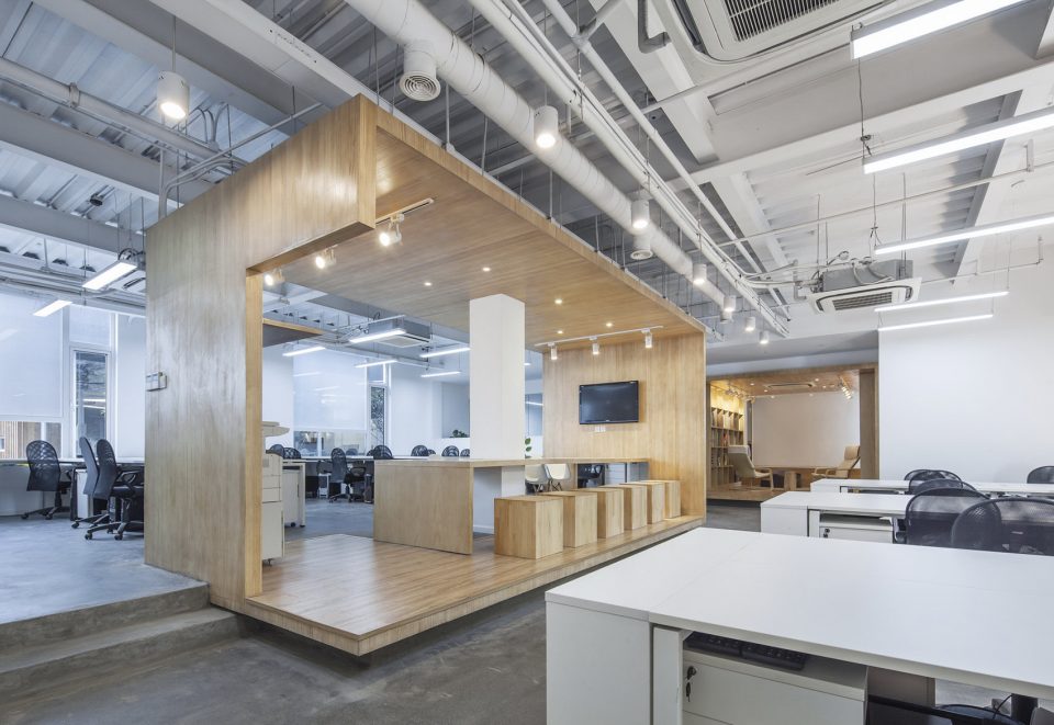 姘寸煶鍥介檯,姘寸煶鍥介檯绫冲窛