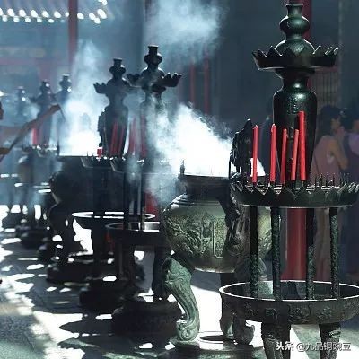 天人感应属于什么哲学思想,天人感应是怎么形成的