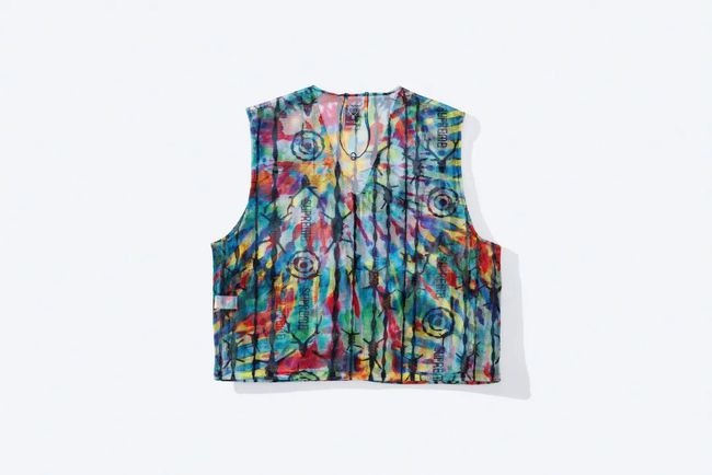 海王钓鱼服,海王钓鱼系列